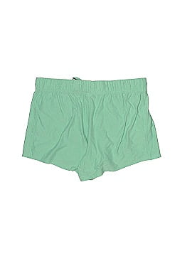 Athletic Works Athletic Shorts (view 2)