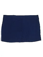 Athletic Works Casual Skirt