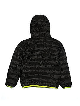 Eddie Bauer Snow Jacket (view 2)