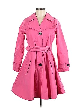 Kate Spade New York Trenchcoat (view 1)