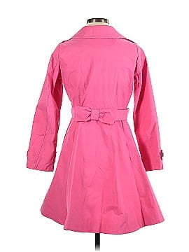Kate Spade New York Trenchcoat (view 2)