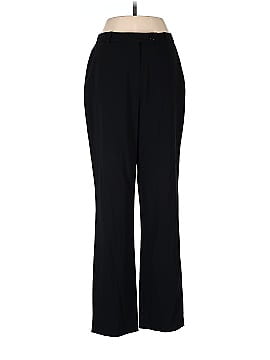 Emanuel Emanuel Ungaro Dress Pants (view 1)