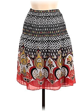 Allison Taylor Casual Skirt (view 2)