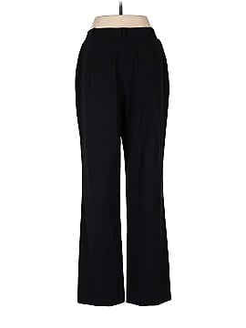 Emanuel Emanuel Ungaro Dress Pants (view 2)