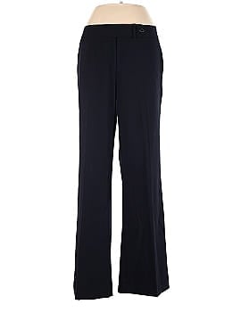 Calvin Klein Dress Pants (view 1)