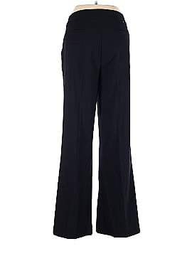 Calvin Klein Dress Pants (view 2)