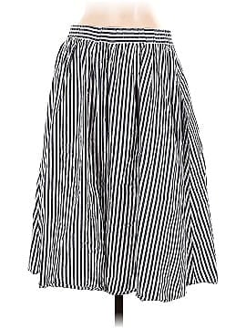 MICHAEL Michael Kors Casual Skirt (view 2)