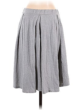 Lularoe Casual Skirt (view 2)