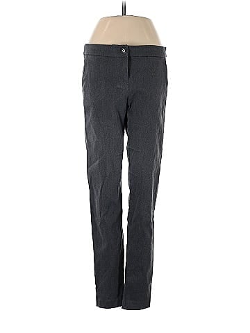 Have Dress Pants (view 1)