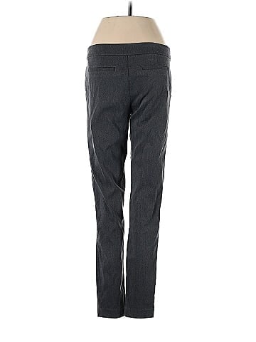 Have Dress Pants (view 2)