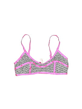 Victoria's Secret Swimsuit Top (view 1)