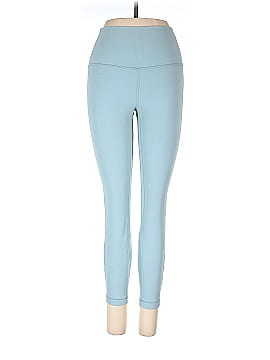 Lululemon Athletica Leggings (view 1)