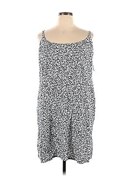 Old Navy Casual Dress (view 1)