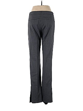 Banana Republic Dress Pants (view 2)