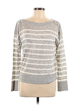 Banana Republic Pullover Sweater (view 1)