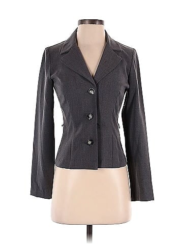I.N. San Francisco Blazer (view 1)