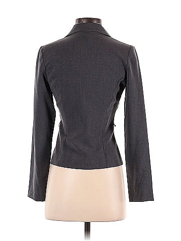 I.N. San Francisco Blazer (view 2)