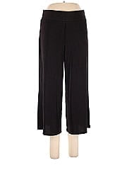 Travelers By Chico's Casual Pants