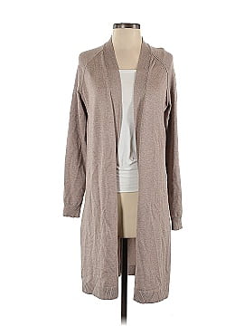 Verve Ami Cardigan (view 1)