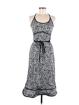 Whyte House Monograms Casual Dress (view 1)