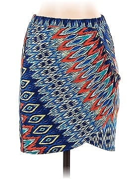 Soulmates Casual Skirt (view 1)
