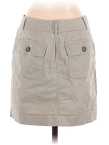 Gianni Bini Casual Skirt (view 2)