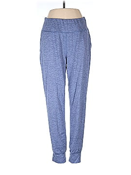 GAIAM Casual Pants (view 1)