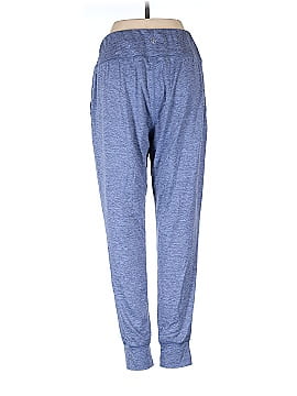 GAIAM Casual Pants (view 2)