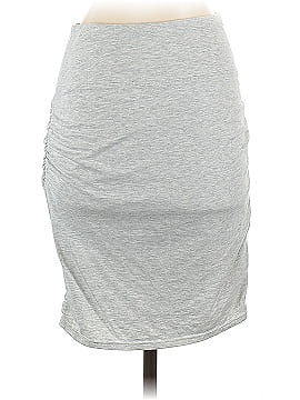 Athleta Casual Skirt (view 2)