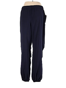 Paskho Casual Pants (view 2)