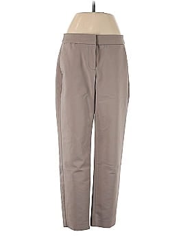 Express Outlet Khakis (view 1)