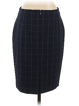 Ann Taylor Formal Skirt (view 2)