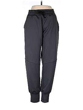 Backcountry Sweatpants (view 1)