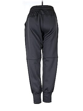 Backcountry Sweatpants (view 2)