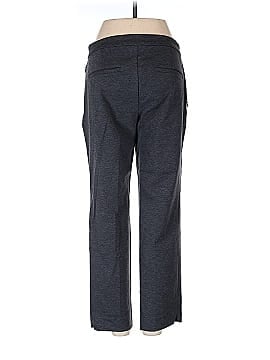 Banana Republic Dress Pants (view 2)