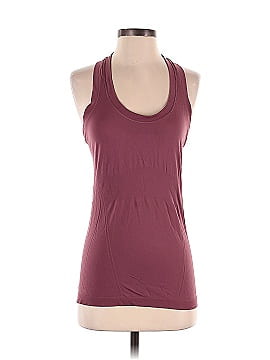 Athleta Tank Top (view 1)