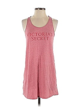 Victoria's Secret Casual Dress (view 1)