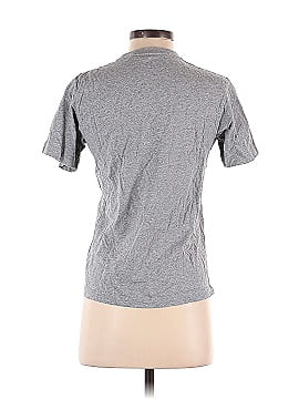 UT for Uniqlo Short Sleeve T-Shirt (view 2)