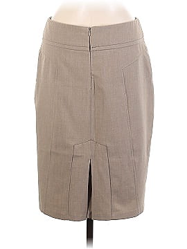 New York & Company Casual Skirt (view 2)