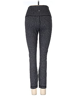 Lululemon Athletica Active Pants (view 2)