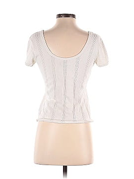 Madewell Short Sleeve T-Shirt (view 2)