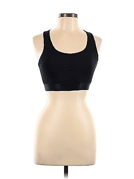 Layer 8 Sports Bra (view 1)