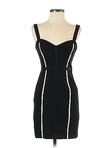 Rebecca Minkoff Cocktail Dress (view 1)