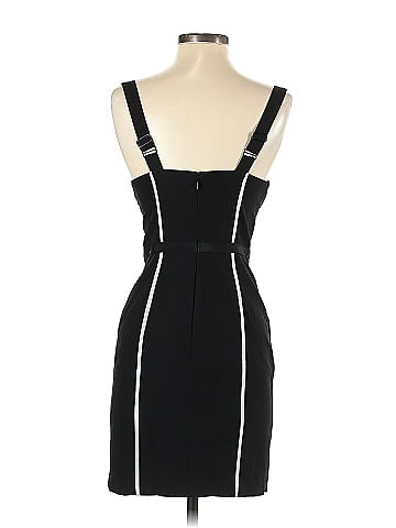 Rebecca Minkoff Cocktail Dress (view 2)