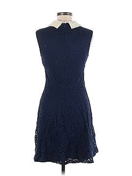 Betsey Johnson Casual Dress (view 2)