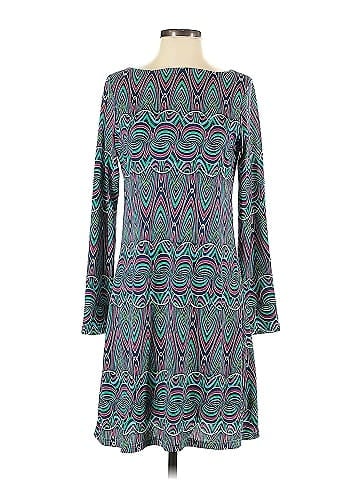 Ginger Casual Dress (view 1)
