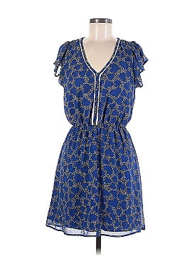 Maison Jules Casual Dress (view 1)