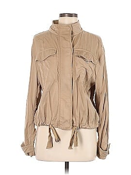 Ann Taylor LOFT Jacket (view 1)