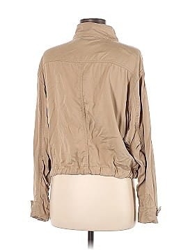 Ann Taylor LOFT Jacket (view 2)