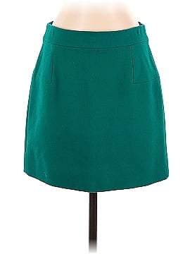 J.Crew Casual Skirt (view 1)